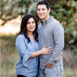 Meet your Posher, Araceli